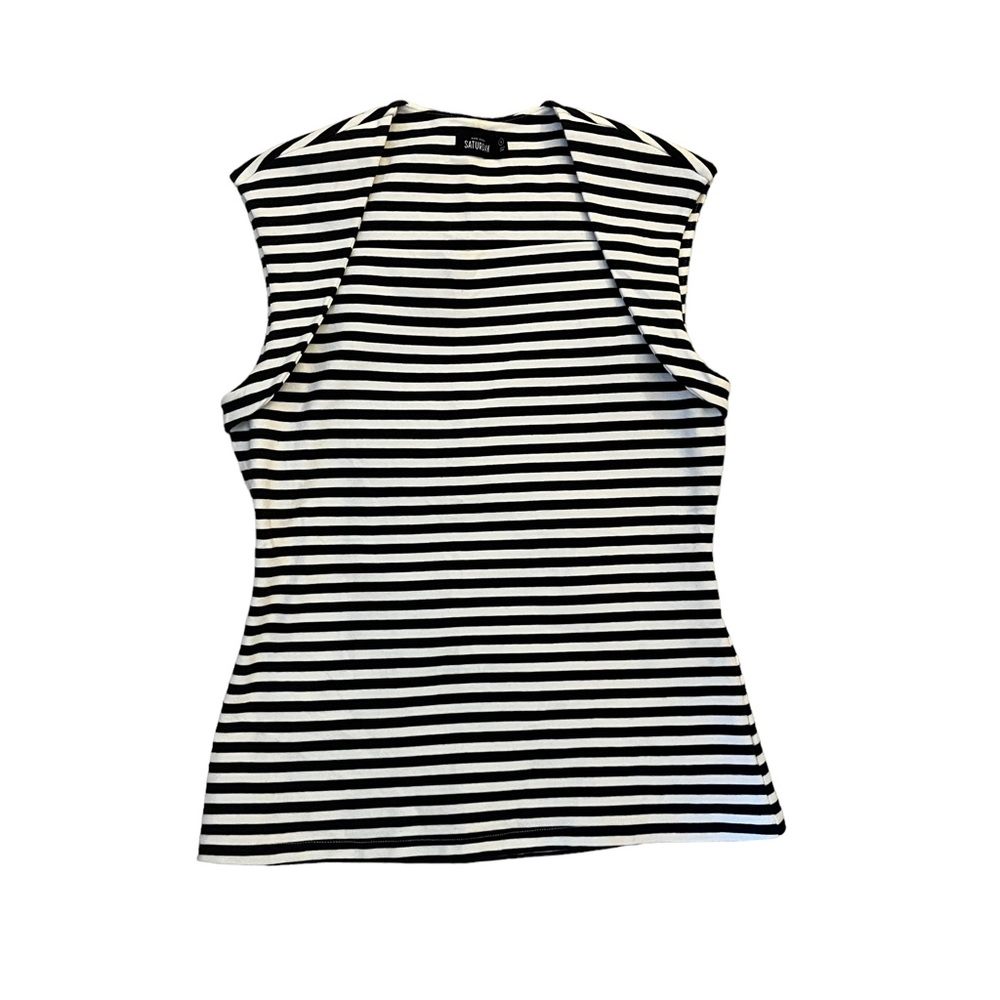 Kate Spade Saturday Knit